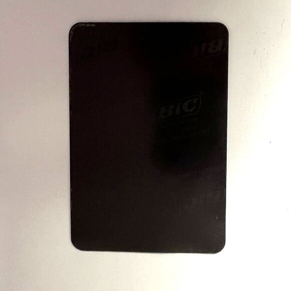 Casa Grande Ruins Refrigerator Magnet, Tourist Souvenir Magnet - Picture 2 of 2